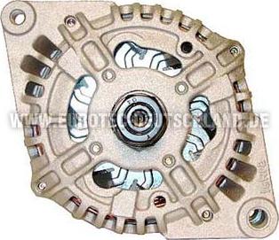 Eurotec 12040280 - Alternatore autozon.pro