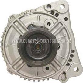 Eurotec 12040270 - Alternatore autozon.pro