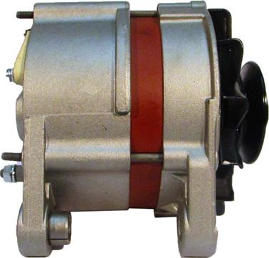 Eurotec 12041940 - Alternatore autozon.pro