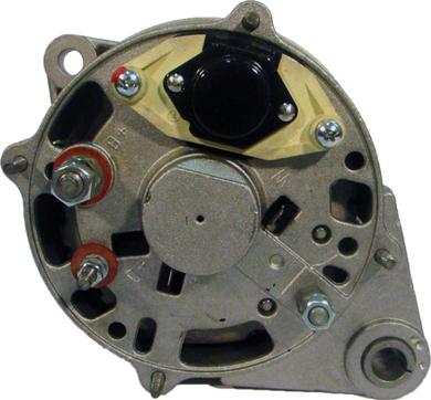 Eurotec 12041940 - Alternatore autozon.pro