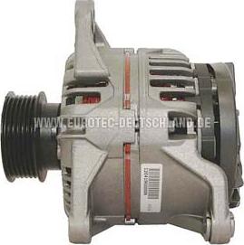 Eurotec 12041960 - Alternatore autozon.pro