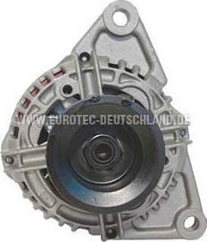 Eurotec 12041960 - Alternatore autozon.pro