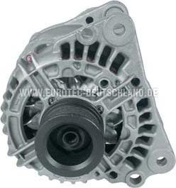 Eurotec 12041920 - Alternatore autozon.pro