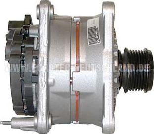 Eurotec 12041490 - Alternatore autozon.pro