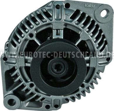 Eurotec 12041440 - Alternatore autozon.pro