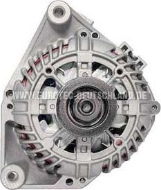 Eurotec 12041450 - Alternatore autozon.pro