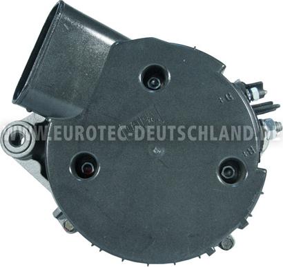 Eurotec 12041460 - Alternatore autozon.pro