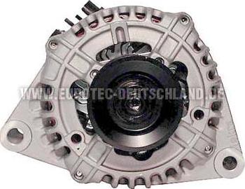 Eurotec 12041400 - Alternatore autozon.pro