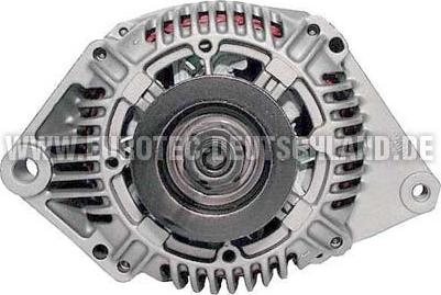 Eurotec 12041410 - Alternatore autozon.pro