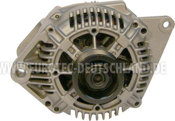 Eurotec 12041430 - Alternatore autozon.pro