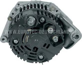 Eurotec 12041420 - Alternatore autozon.pro