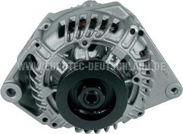 Eurotec 12041420 - Alternatore autozon.pro