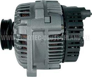 Eurotec 12041420 - Alternatore autozon.pro