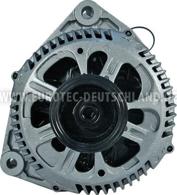 Eurotec 12041470 - Alternatore autozon.pro