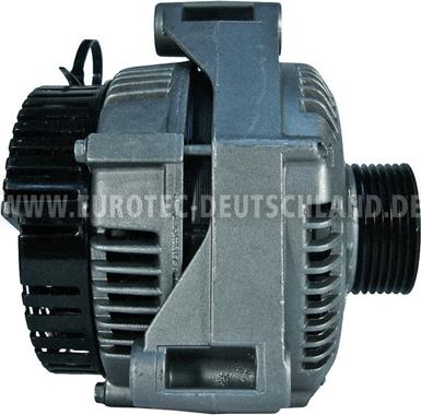 Eurotec 12041470 - Alternatore autozon.pro