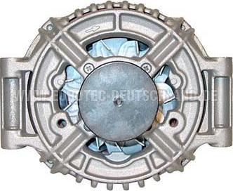 Eurotec 12043900 - Alternatore autozon.pro