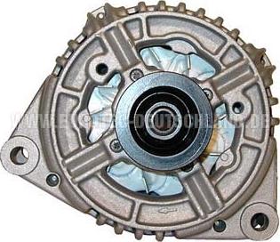 Eurotec 12041550 - Alternatore autozon.pro