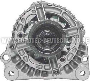 Eurotec 12041500 - Alternatore autozon.pro