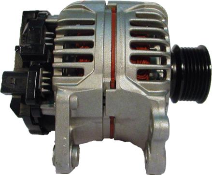 Eurotec 12041510 - Alternatore autozon.pro