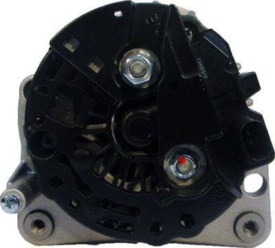 Eurotec 12041510 - Alternatore autozon.pro