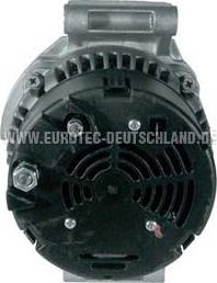 Eurotec 12041530 - Alternatore autozon.pro