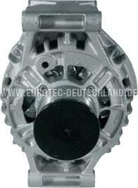 Eurotec 12041530 - Alternatore autozon.pro