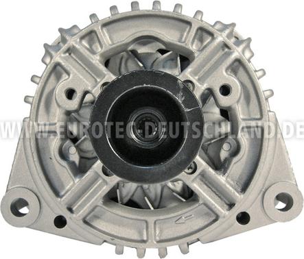 Eurotec 12041520 - Alternatore autozon.pro