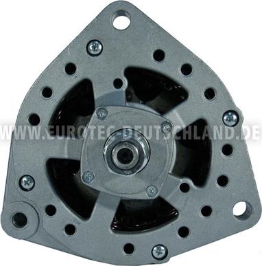 Eurotec 12041570 - Alternatore autozon.pro