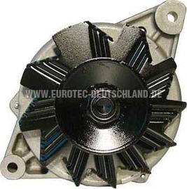 Eurotec 12041610 - Alternatore autozon.pro