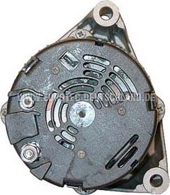 Eurotec 12041040 - Alternatore autozon.pro