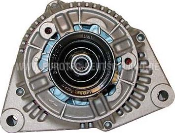 Eurotec 12041040 - Alternatore autozon.pro