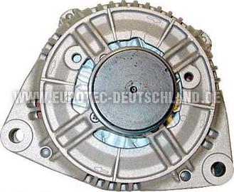 Eurotec 12041060 - Alternatore autozon.pro