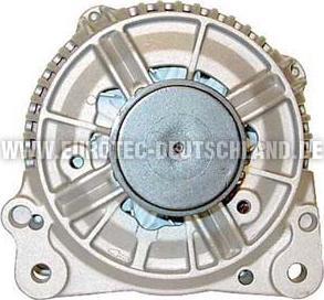 Eurotec 12041010 - Alternatore autozon.pro