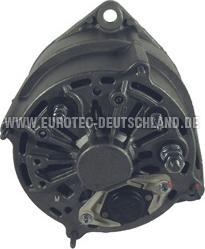 Eurotec 12041030 - Alternatore autozon.pro