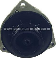 Eurotec 12041030 - Alternatore autozon.pro