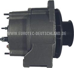 Eurotec 12041030 - Alternatore autozon.pro