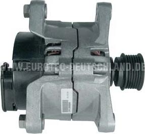 Eurotec 12041190 - Alternatore autozon.pro