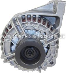 Eurotec 12041150 - Alternatore autozon.pro