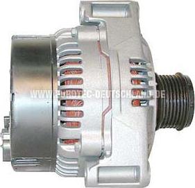 Eurotec 12041110 - Alternatore autozon.pro