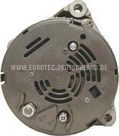 Eurotec 12041110 - Alternatore autozon.pro