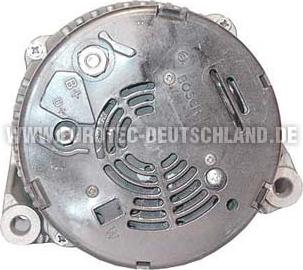 Eurotec 12041120 - Alternatore autozon.pro