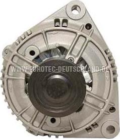 Eurotec 12041120 - Alternatore autozon.pro