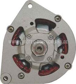 Eurotec 12041840 - Alternatore autozon.pro