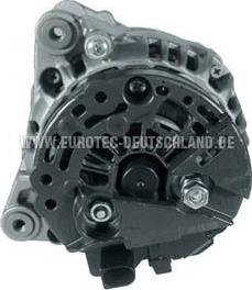 Eurotec 12041860 - Alternatore autozon.pro