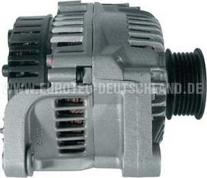 Eurotec 12041350 - Alternatore autozon.pro