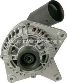 Eurotec 12041360 - Alternatore autozon.pro