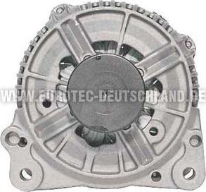 Eurotec 12041300 - Alternatore autozon.pro