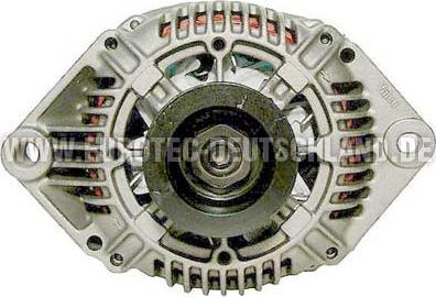 Eurotec 12041380 - Alternatore autozon.pro