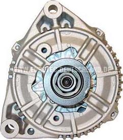 Eurotec 12041330 - Alternatore autozon.pro