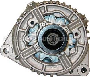 Eurotec 12041320 - Alternatore autozon.pro